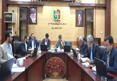 توسعه اراده ها، زیربنای موفقیت و آبادانی در کشور است