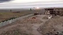 طالبان تنها بزرگراه جنوب افغانستان را بست