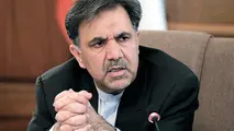 آخوندی: وقتی کشوری پنج دولت داشته باشد، کارآمدی در آن بی‌معنی است
