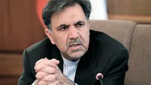 تسهیل خرید مسکن با افزایش ضریب تسهیلات به ۴۵ درصد