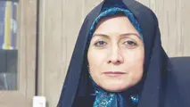 لزوم ساخت یادبود جان‌باختگان سانحه هواپیمای اوکراینی