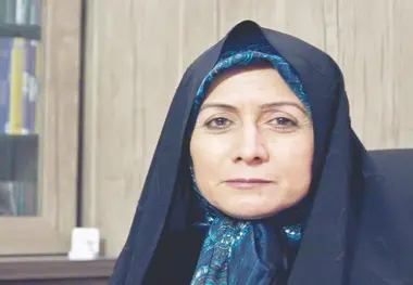 لزوم ساخت یادبود جان‌باختگان سانحه هواپیمای اوکراینی
