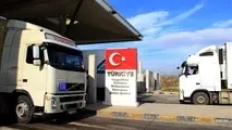سهم شرکت‌های حمل‌ونقلی در فریب رانندگان قربانی 