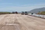  بزرگراه آستارا آستارا به زودی بهره‌ برداری می‌ شود