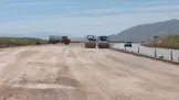  بزرگراه آستارا آستارا به زودی بهره‌ برداری می‌ شود