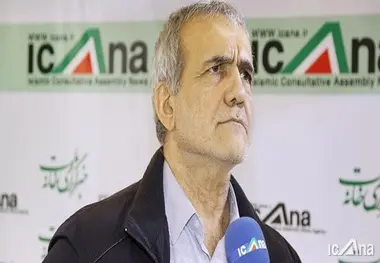 شورای عالی امنیت ملی اعمال محدودیت رئیس جمهور اصلاحات را بررسی کند