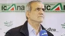 شورای عالی امنیت ملی اعمال محدودیت رئیس جمهور اصلاحات را بررسی کند