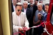 قطار ورامین ـ مشهد روی ریل رفت؛ حذف یک سفر اضافه به تهران