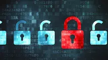 New poster for cyber security launched