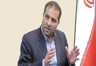 نظری: مافیای پرواز نمی گذارد تصمیم درستی گرفته شود

