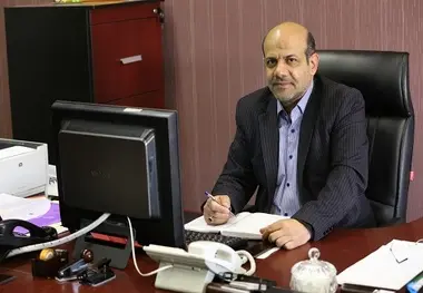 برگزاری سومین نشست سالیانه نمایندگان CNS