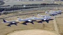 حذف یارانه سوخت، بهترین راهکار برای رشد صنعت هوایی