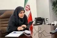 دستور وزیر راه برای تسریع انتقال کالاهای اساسی از بنادر به پس‌ کرانه‌ ها