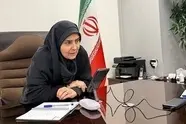دستور وزیر راه برای تسریع انتقال کالاهای اساسی از بنادر به پس‌ کرانه‌ ها
