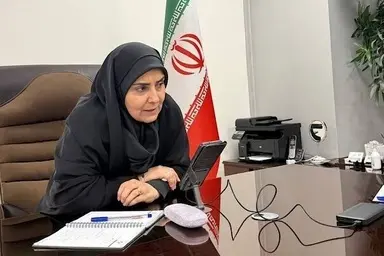 دستور وزیر راه برای تسریع انتقال کالاهای اساسی از بنادر به پس‌ کرانه‌ ها