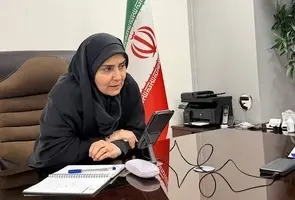 دستور وزیر راه برای تسریع انتقال کالاهای اساسی از بنادر به پس‌ کرانه‌ ها