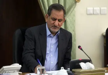 بازسازی و نوسازی واحد‌های مسکونی سیل‌زده باید تا پایان تابستان تمام شود 