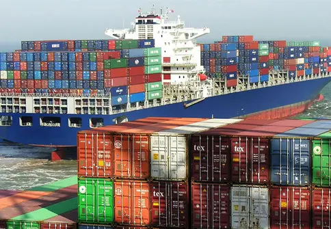 Decline in Confidence is Turning Shipowners Away from New Fuels