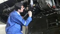 ایرلاین‌ها برای جذب‌ نیرو به یکدیگر متعهد شدند