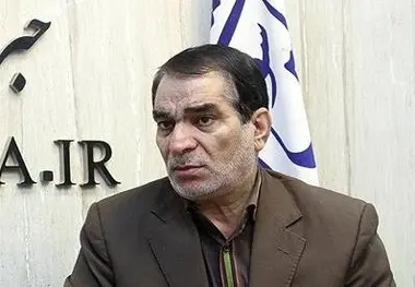 چه کسانی فضای جلسه علنی مجلس را متشنج کردند؟