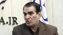 چه کسانی فضای جلسه علنی مجلس را متشنج کردند؟