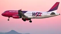 Wizz Air Launches Travel Planning Map