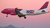 Wizz Air Launches Travel Planning Map