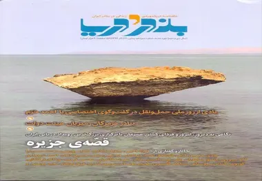 کیش، جزیره همایش‌ها