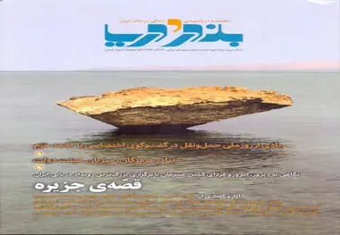 کیش، جزیره همایش‌ها