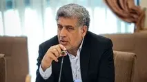 ۶ هزار و ۱۷۲ میلیاردتومان تسهیلات نوسازی به حدود ۳۹ هزار واحد بافت فرسوده پرداخت شد