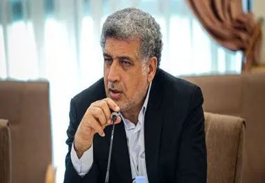 دور جدید مذاکرات وزیر راه و شهرسازی با بانک‌ ها برای مشارکت در طرح نهضت ملی