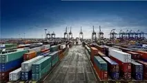 ارائه حداکثر تسهیلات گمرکی برای ترانزیت داخلی