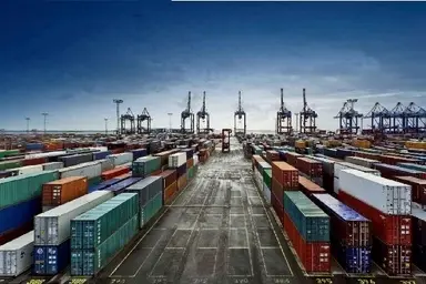 ۲۸ الزام برای تحقق جهش ترانزیتی در برنامه هفتم توسعه