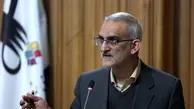 چهار رویکرد شهرداری تهران برای مدیریت ترافیک پایتخت

