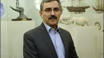 توزیع لاستیک با نرخ مصوب در تمام استان‌ها آغاز شد/ توزیع در پایانه‌های  بار بندرعباس و بندر امام