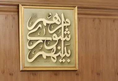 قوانین انتخابات شوراها باید اصلاح شود