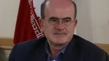 آزادراه تهران-شمال با کمبود اعتبارات مواجه است

