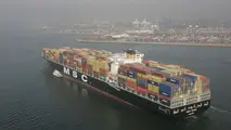 Five New Members Join The Digital Container Shipping Association, DCSA