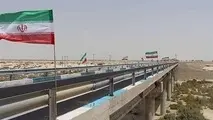 آخرین وضعیت مرزهای زمینی؛ فعالیت عادی در اکثر مرزها در جریان است