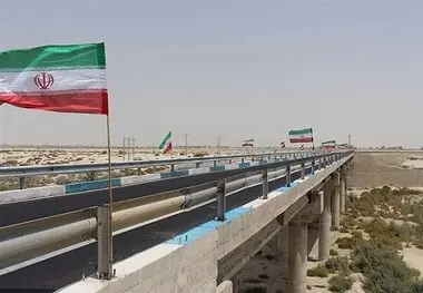 آخرین وضعیت مرزهای زمینی؛ فعالیت عادی در اکثر مرزها در جریان است