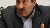 ◄ وضعیت حمل و نقل جاده ای ایران در دوران پسا تحریم
