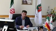 تردد بیش از ۳۳۸ هزار وسیله نقلیه در محورهای مواصلاتی ایلام