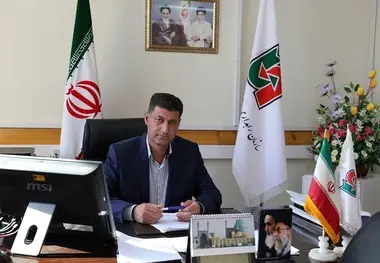 ثبت بیش از 18 میلیون تردد وسایل نقلیه در محور های مواصلاتی ایلام