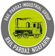 ریل پرداز نو آفرین