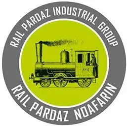 ریل پرداز نو آفرین