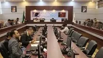 دغدغه‌های حوزه حمل و نقل مد نظر باشد