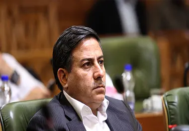 بودجه ۳۸ میلیاردی برای ساماندهی راه آهن تهران-تبریز