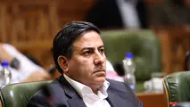 بودجه ۳۸ میلیاردی برای ساماندهی راه آهن تهران-تبریز