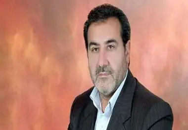 عملیات چهار بانده سربند ـ سه راه مشگین‌شهر آغاز می‌شود