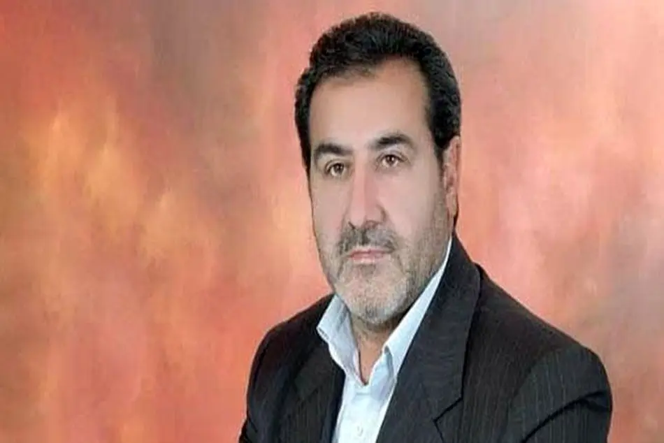 عملیات چهار بانده سربند ـ سه راه مشگینشهر آغاز میشود
